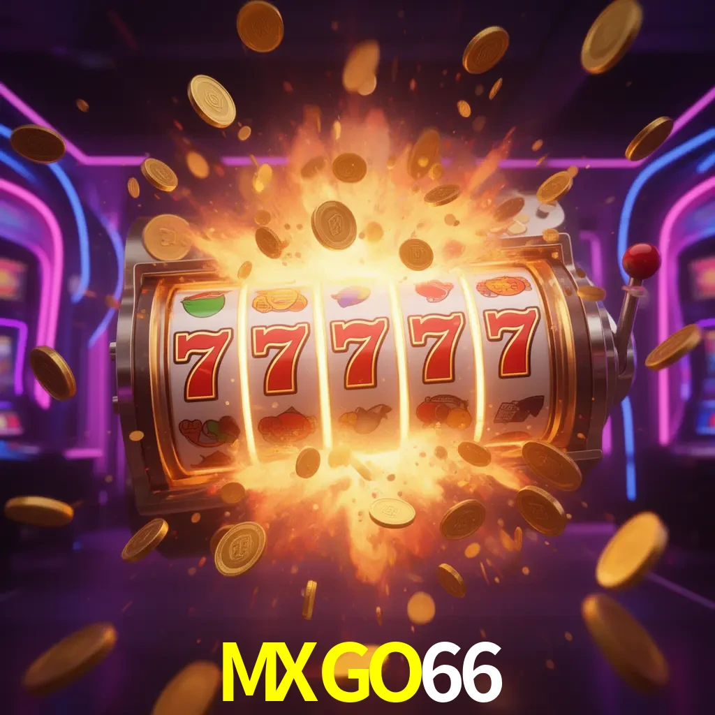 MXGO66 Juegos - mesas, reglas y cuenta Juegos MXGO66 con cartas, fichas, mesas en vivo y panel de cuenta móvil